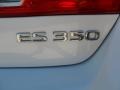 Starfire White Pearl - ES 350 Photo No. 21