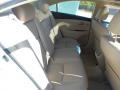 Starfire White Pearl - ES 350 Photo No. 30