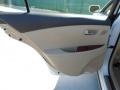 Starfire White Pearl - ES 350 Photo No. 32