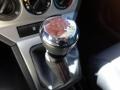 6 Speed Manual 2008 Dodge Caliber SRT4 Transmission