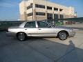 Smokestone Metallic - Grand Marquis GS Photo No. 2