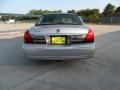 Smokestone Metallic - Grand Marquis GS Photo No. 4
