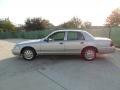 Smokestone Metallic - Grand Marquis GS Photo No. 6