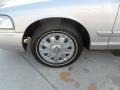 Smokestone Metallic - Grand Marquis GS Photo No. 12