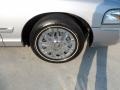 Smokestone Metallic - Grand Marquis GS Photo No. 15
