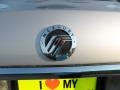 Smokestone Metallic - Grand Marquis GS Photo No. 19