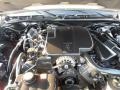 Smokestone Metallic - Grand Marquis GS Photo No. 23