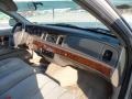 Smokestone Metallic - Grand Marquis GS Photo No. 25