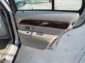 Smokestone Metallic - Grand Marquis GS Photo No. 27