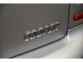 Pure Silver Metallic - Cooper Clubman Photo No. 6