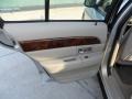 Smokestone Metallic - Grand Marquis GS Photo No. 30