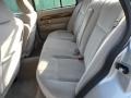 Smokestone Metallic - Grand Marquis GS Photo No. 31