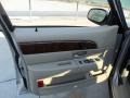 Smokestone Metallic - Grand Marquis GS Photo No. 32