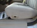 Smokestone Metallic - Grand Marquis GS Photo No. 35