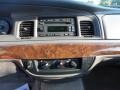 Smokestone Metallic - Grand Marquis GS Photo No. 37