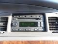 Smokestone Metallic - Grand Marquis GS Photo No. 38