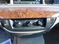 Smokestone Metallic - Grand Marquis GS Photo No. 39