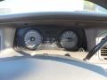 Smokestone Metallic - Grand Marquis GS Photo No. 41