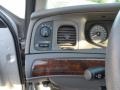 Smokestone Metallic - Grand Marquis GS Photo No. 43