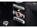 Pure Silver Metallic - Cooper Clubman Photo No. 32