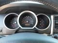 Nautical Blue Metallic - 4Runner SR5 Photo No. 41