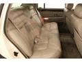 Neutral Shale Interior Photo for 1999 Cadillac DeVille #54838156