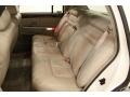 Neutral Shale Interior Photo for 1999 Cadillac DeVille #54838165