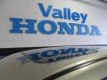 2006 Desert Mist Metallic Honda Accord EX-L Sedan  photo #6