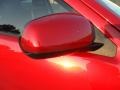 Inferno Red Crystal Pearl - Avenger R/T Photo No. 16