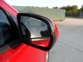 Inferno Red Crystal Pearl - Avenger R/T Photo No. 17