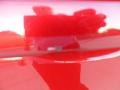 Inferno Red Crystal Pearl - Avenger R/T Photo No. 18