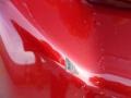 Inferno Red Crystal Pearl - Avenger R/T Photo No. 23
