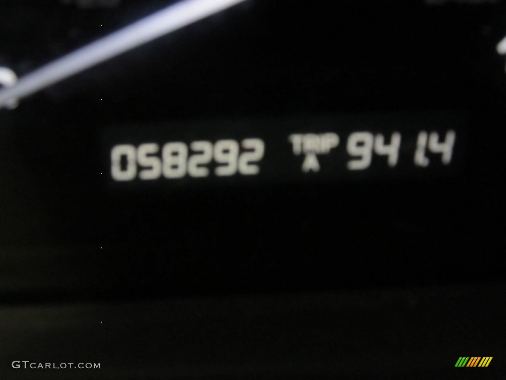 2006 Accord EX-L Sedan - Desert Mist Metallic / Ivory photo #15