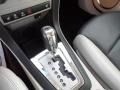 Inferno Red Crystal Pearl - Avenger R/T Photo No. 42