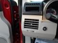 Inferno Red Crystal Pearl - Avenger R/T Photo No. 46