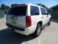 White Diamond - Escalade  Photo No. 3