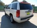 White Diamond - Escalade  Photo No. 5
