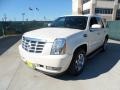 White Diamond - Escalade  Photo No. 7
