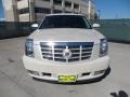White Diamond - Escalade  Photo No. 8