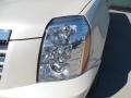 White Diamond - Escalade  Photo No. 9
