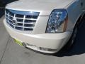 White Diamond - Escalade  Photo No. 10