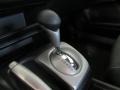 5 Speed Automatic 2009 Honda Civic LX-S Sedan Transmission