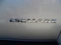 White Diamond - Escalade  Photo No. 21