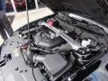 5.0 Liter DOHC 32-Valve TiVCT V8 Engine for 2011 Ford Mustang GT/CS California Special Coupe #54838939