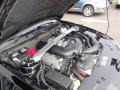 5.0 Liter DOHC 32-Valve TiVCT V8 Engine for 2011 Ford Mustang GT/CS California Special Coupe #54838948