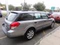 Quartz Silver Metallic - Outback 2.5i Wagon Photo No. 8