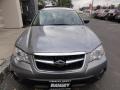 Quartz Silver Metallic - Outback 2.5i Wagon Photo No. 12