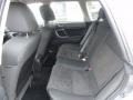 Quartz Silver Metallic - Outback 2.5i Wagon Photo No. 14