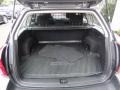 Quartz Silver Metallic - Outback 2.5i Wagon Photo No. 15