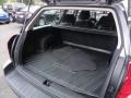 Quartz Silver Metallic - Outback 2.5i Wagon Photo No. 16